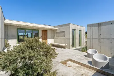 Image de \"Rieke\" - 250m from the sea by Interhome