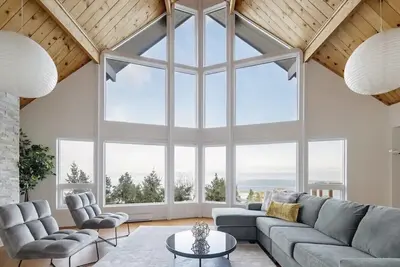 Image de Ocean's Embrace Suite