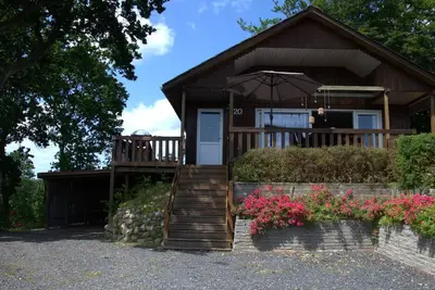 Image de \"Sighbiorn\" - 150m to the fjord by Interhome