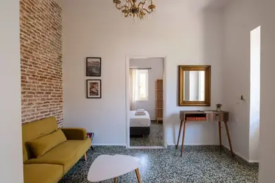 Image de M - Modern Living | Suite