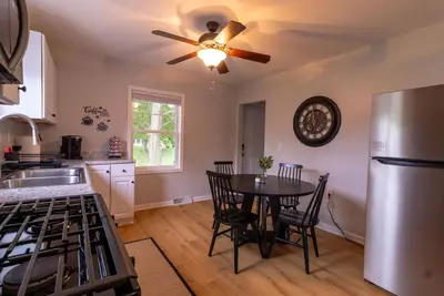 Image de Mid Ohio Cozy Cottage