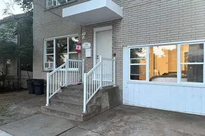 Image de Downtown St Catharines