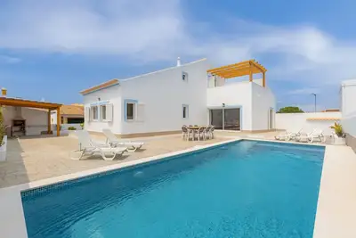 Image de Central Holiday Sagres