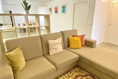 Image de Padrón Centro P2 by URent