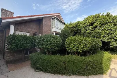 Image de Casa Carlés by URent