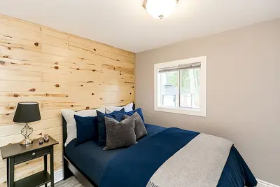 Image de Wasaga Beach Summer Cottages & Cabins