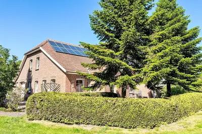 Image de Appartement Krüger by Interhome