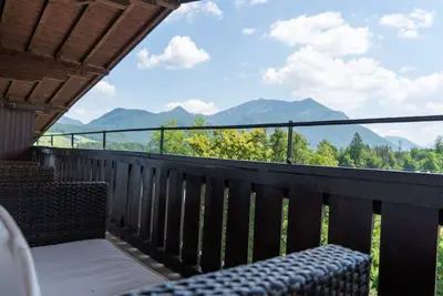 Image de Seethurn by Interhome