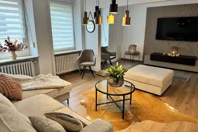 Image de Le temps suspendu