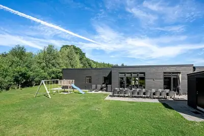 Image de \"Abbo\" - 750m from the sea by Interhome