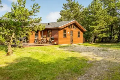 Image de \"Edele\" - 5km from the sea by Interhome