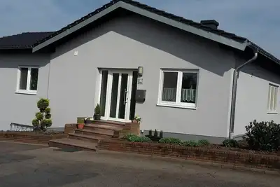 Image de Vacation apartment Panorama - Holiday apartment