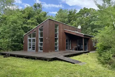 Image de \"Suna\" -  from the sea by Interhome