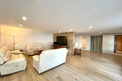 Image de Vacation apartment \"Resi's Welfenoase\"