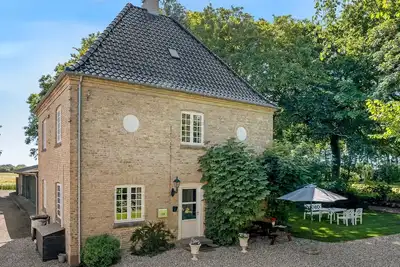 Image de \"Iivo\" - 1. 3km from the sea by Interhome