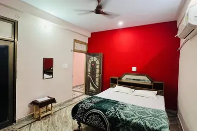 Image de Annapurna Homestays