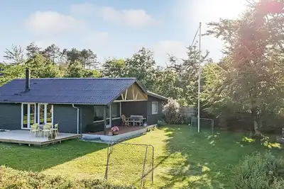 Image de \"Meglena\" - 250m from the sea by Interhome