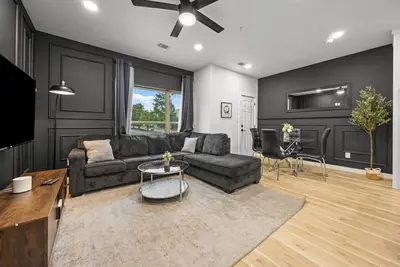 Image de Lofts at Arlington – Unit 5