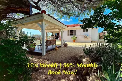 Image de Mila’s Family Getaway