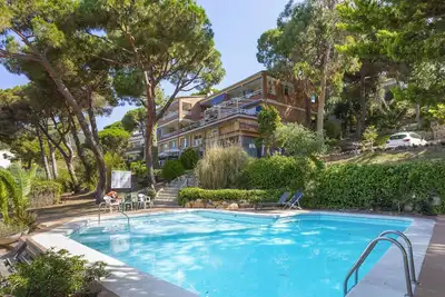 Image de Buganvilla by Interhome