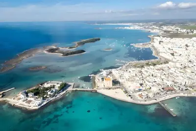 Image de Belle maison de vacances pour 4 personnes avec climatisation et Tv