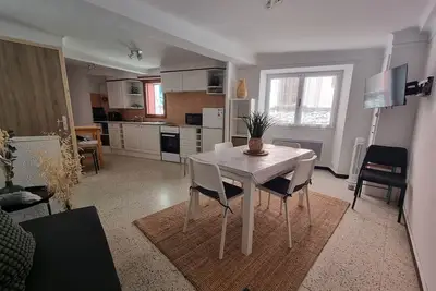 Image de Collioure - Maison T2 Charme Vieux Village, 4 Pers.