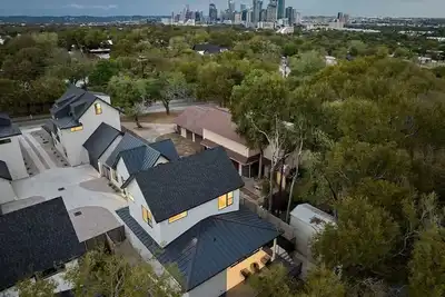 Image de Sleeps 18, Wknd Discount Pool and Chefs Kitchen