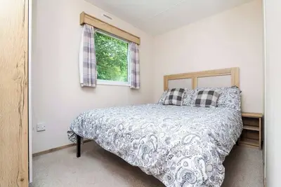 Image de 3 Bedroom Caravan - Seton Sands-by Holiday Homes