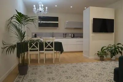 Image de The Prince's Palace, a historic mansion