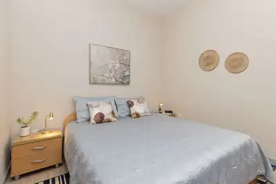 Image de Villa Botanica - Lush Garden and Pool Oasis