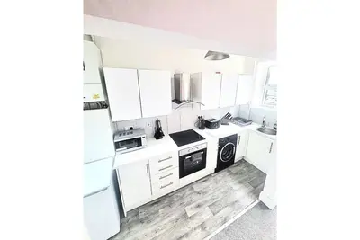 Image de Cosy 3 Bedroom Peak District House