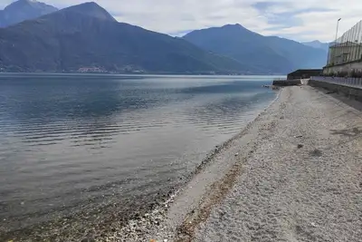 Image de Joli appartement pour 3 personnes avec Wifi et terrasse