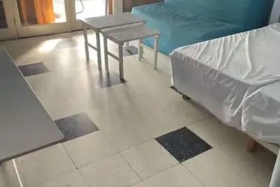 Image de Maison de 4 chambres pour 10 personnes