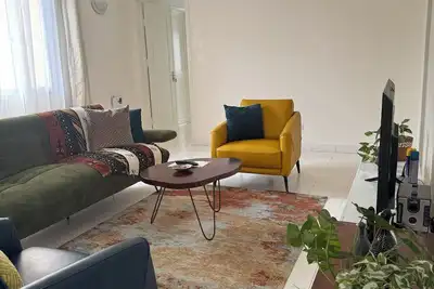 Image de L'Écrin de Bacongo / The Bacongo Gem