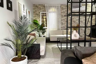 Image de 6th Of October Signature Stay