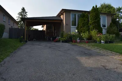 Image de Wins-Bsmt-Cozy Holiday Home