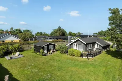 Image de Oh557 Hadsund - Kystvejen 11