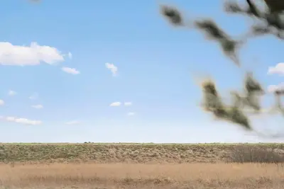 Image de Lf311 Hurup Thy - Præstekravevej 11