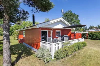 Image de Lf16024 Farsø - Kjeldhøj 24