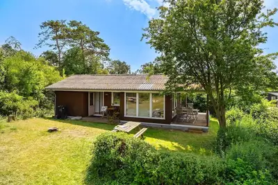 Image de Sl347 Korsør - Tværager 9