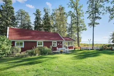 Image de Kro273 Bolmsö - Tjust Lund 1