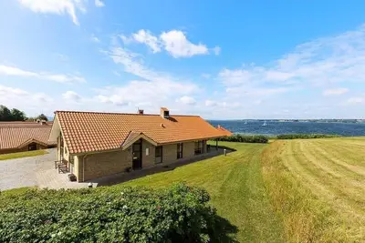 Image de Sb125 Egernsund - Marinavej 28