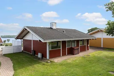 Image de Sb123 Aabenraa - Stephan Kappels vej 17