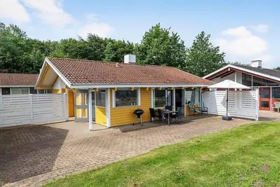 Image de Sb124 Aabenraa - Stephan Kappels vej 19