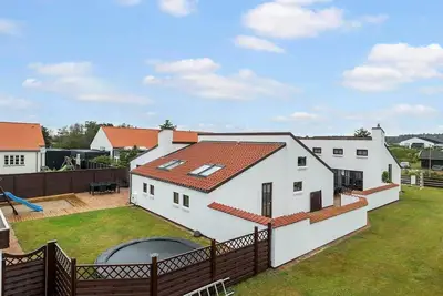 Image de Bl1117 Blokhus - Peter Andersensvej 10