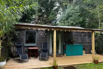 Image de Off the Beaten Shack