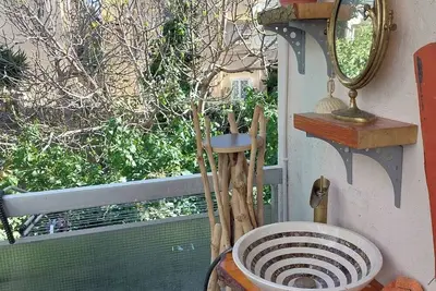 Image de The Arts House