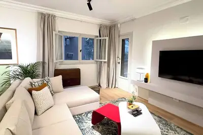 Image de GroundFloor Serenity