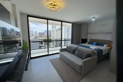 Image de Studios Jsmart José Vilar  -  Aldeota