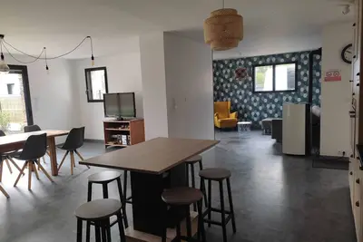 Image de La mine d'or PÉNESTIN